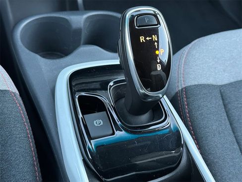 Used 2019 Chevrolet Bolt LT image 29