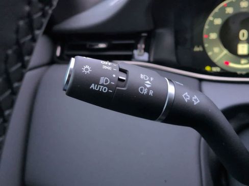 New 2026 Land Rover Range Rover Evoque S image 28