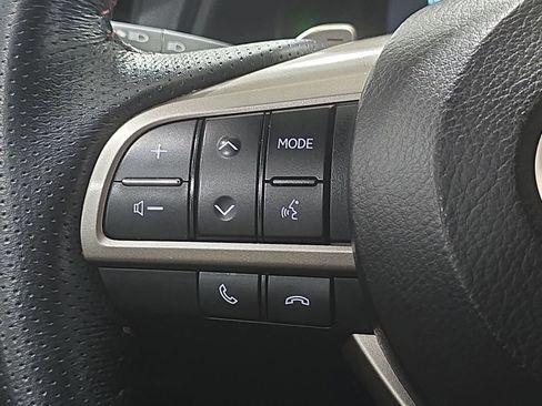Used 2021 Lexus RX 350 F Sport AWD/4WD image 12