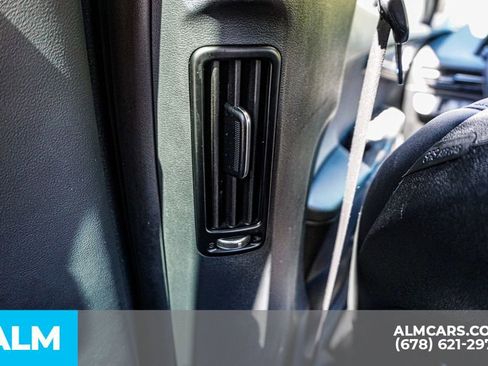 Used 2023 Kia EV6 Wind image 32