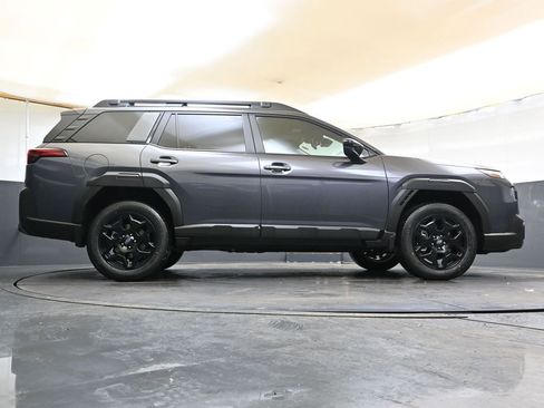 New 2026 Subaru Outback Limited image 44