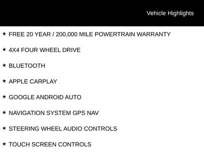 Used 2023 RAM 1500 Big Horn w/ Trailer Tow Group