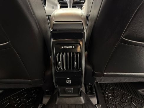 Used 2023 Jeep Compass Limited w/ Elite Group AWD/4WD image 20