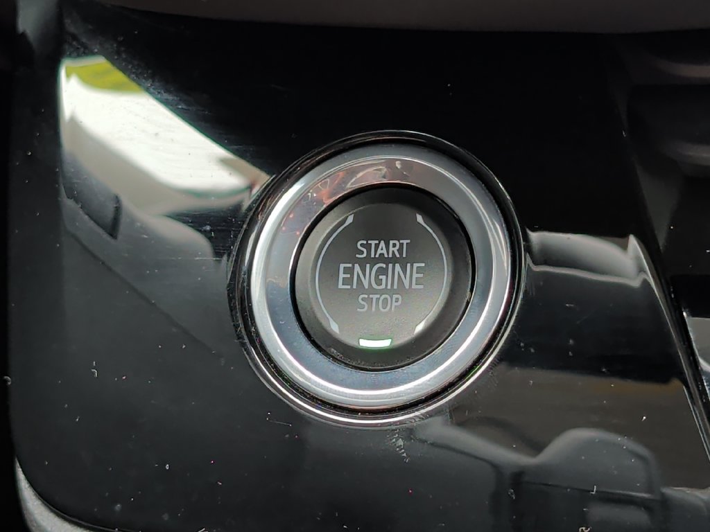 Used 2024 Buick Envision Preferred AWD/4WD image 26