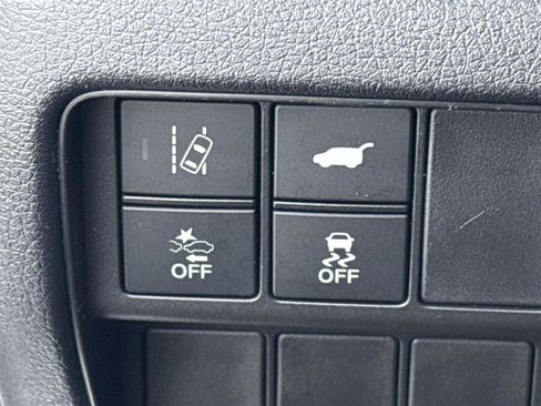 Used 2022 Honda CR-V EX-L image 16