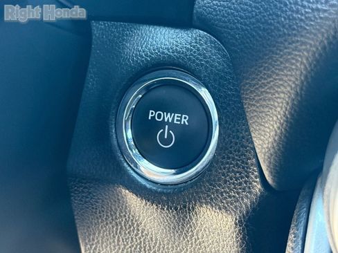 Used 2024 Toyota RAV4 XSE w/ Advanced Technology Package image 26