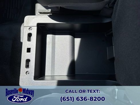 Used 2021 Ford F350 XLT w/ XLT Value Package AWD/4WD image 15