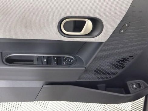 New 2026 MINI Cooper S image 30