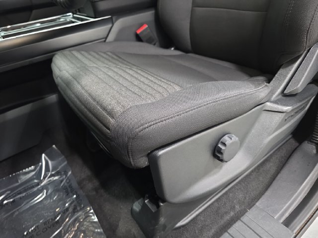 Certified 2023 Ford F150 XL w/ STX Appearance Package AWD/4WD image 28