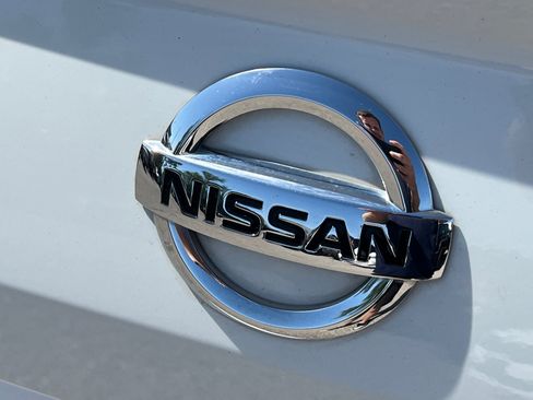 Used 2020 Nissan Altima 2.5 S FWD image 31