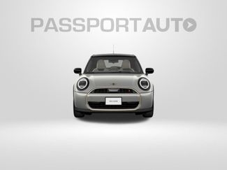 New 2027 MINI Cooper S FWD video 2
