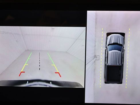 Certified 2021 Ford F150 XLT w/ Equipment Group 302A High image 30