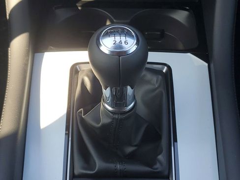 New 2026 MAZDA MAZDA3 2.5 S Hatchback w/ Premium Pkg image 30