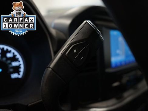 Certified 2023 Ford F150 XL w/ STX Appearance Package image 22