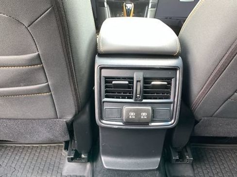 Used 2023 Subaru Forester Wilderness AWD/4WD image 22
