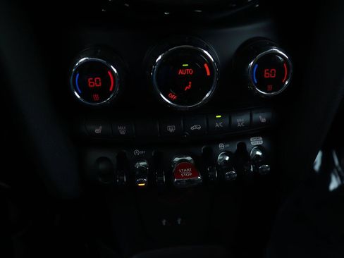 Used 2019 MINI Cooper S FWD image 28