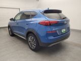 Used 2021 Hyundai Tucson SEL image 5