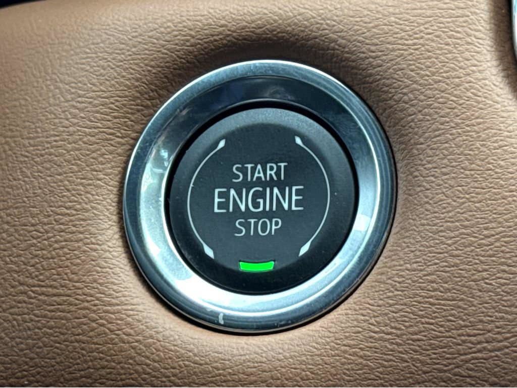 New 2026 GMC Canyon AT4 w/ AT4 Premium Package AWD/4WD image 18
