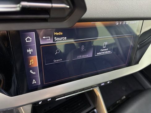 Used 2023 Audi A3 2.0T Premium image 26