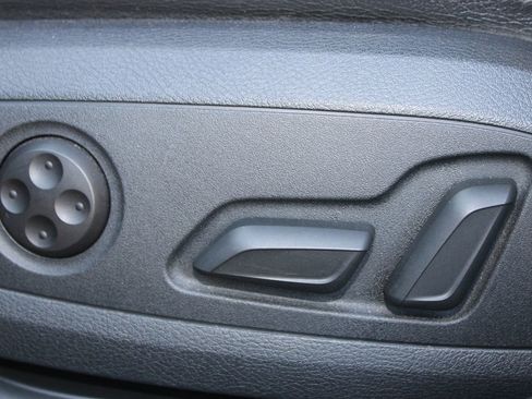 Used 2018 Audi A4 2.0T Premium Plus w/ Premium Plus Package image 17