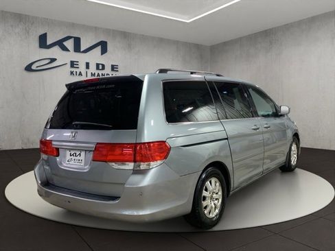 Used 2010 Honda Odyssey EX image 7