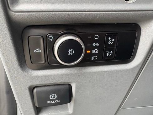 Used 2024 Ford F150 XLT w/ Mobile Office Package AWD/4WD image 19