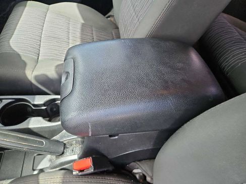 Used 2011 Jeep Wrangler Sport image 14