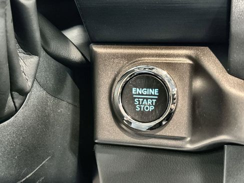 New 2025 Ford F150 XLT w/ Equipment Group 302A MID image 25