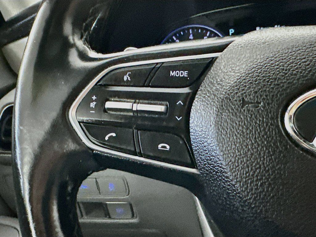 Used 2021 Hyundai Palisade SEL w/ Premium Package AWD/4WD image 25