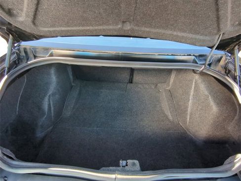 Used 2019 Dodge Challenger SXT w/ Cold Weather Group image 26