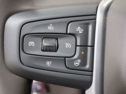 New 2026 GMC Sierra 2500 Denali w/ Denali Reserve Package image 36