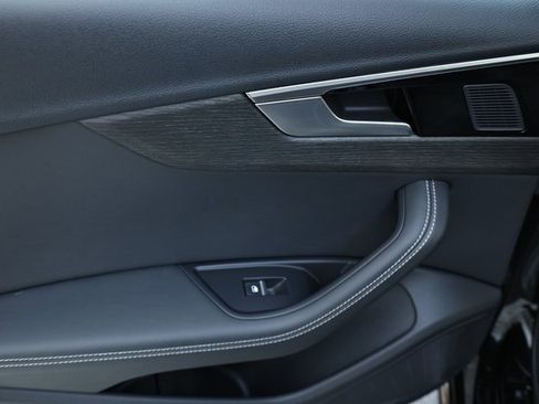 Used 2024 Audi A4 2.0T Premium Plus image 24