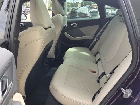 New 2026 BMW 228i xDrive w/ Technology Package AWD/4WD image 11