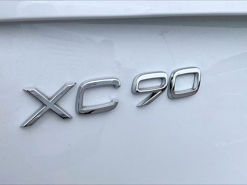 Used 2022 Volvo XC90 T8 Inscription Expression w/ Advanced Package AWD/4WD image 33