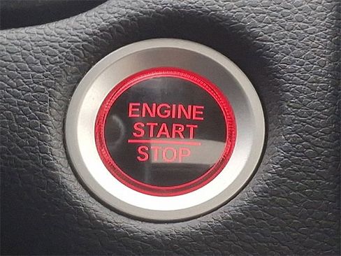 Certified 2019 Honda CR-V EX-L image 18