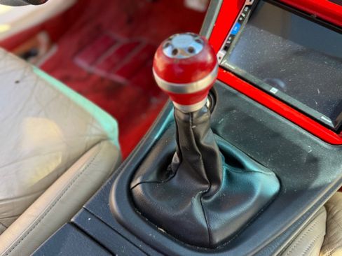 Used 1999 Mitsubishi Eclipse GS FWD image 16