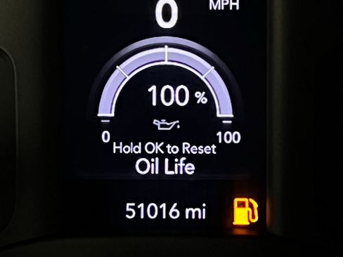 Used 2022 RAM 1500 Big Horn image 16