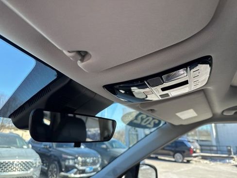 Certified 2024 Hyundai Santa Fe XRT image 42