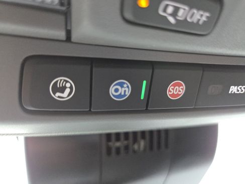 New 2026 GMC Sierra 1500 Elevation AWD/4WD image 32