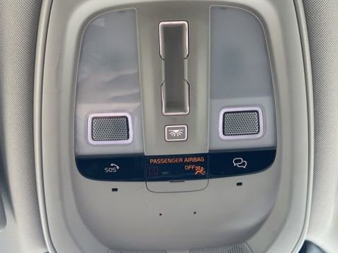 Used 2024 Volvo S60 B5 Core image 18