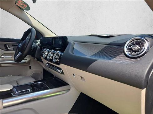 Used 2021 Mercedes-Benz GLA 250 image 20