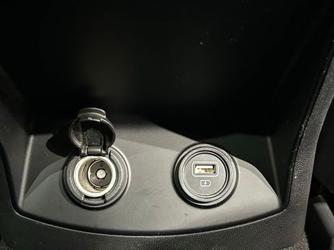 Used 2021 Kia Sorento S FWD image 58