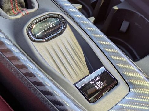 New 2026 Dodge Charger Scat Pack AWD/4WD image 27