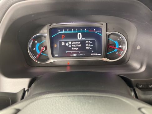 Used 2019 Honda Pilot Touring image 18