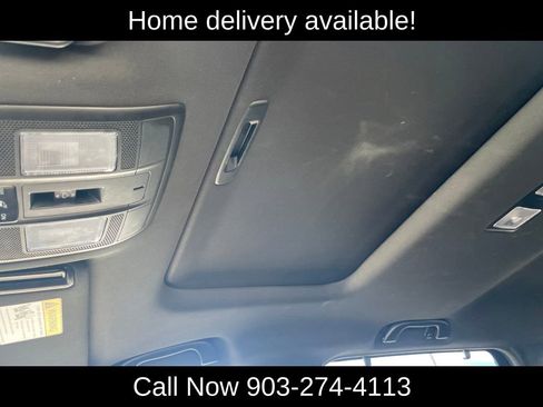 Used 2021 MAZDA CX-9 Grand Touring image 22