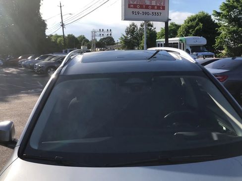 Used 2023 BMW X7 xDrive40i w/ Premium Package AWD/4WD image 13