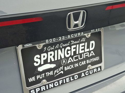 Used 2023 Honda Accord Sport image 29