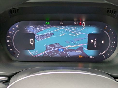 New 2026 Volvo XC60 B5 Plus w/ Protection Package Premier image 30