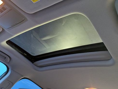 Used 2018 Honda CR-V EX-L image 21