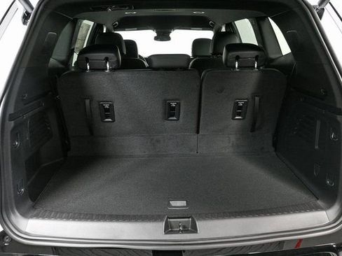 New 2026 Buick Enclave Sport Touring image 25